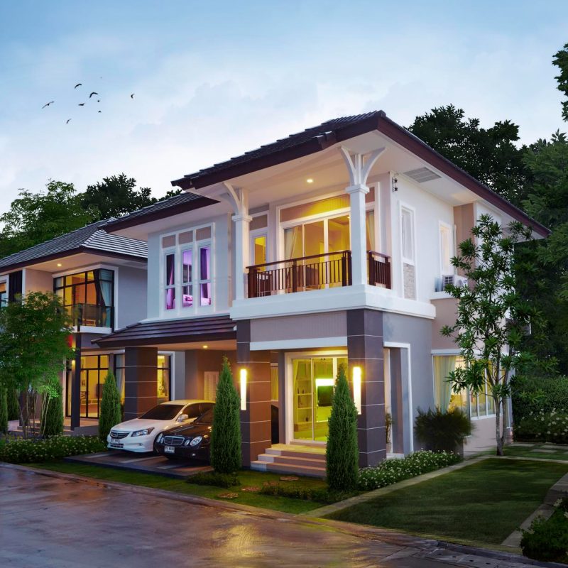 house-thailand-with-car-parked-front-it (1)